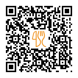 QR-Code zur Speisekarte von Chang Siam Thai