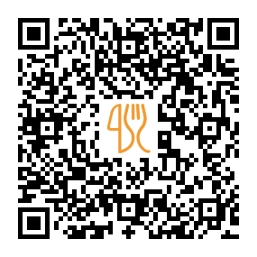 QR-Code zur Speisekarte von Shri Annpurna Lunch Dinner Packing Point