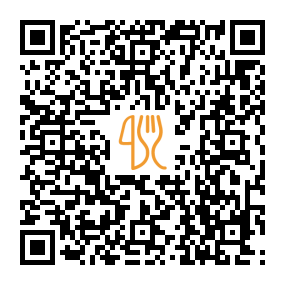 QR-Code zur Speisekarte von Luk Chew Hong Kong Cha Chaan Teng
