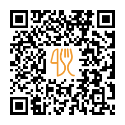 QR-Code zur Speisekarte von Bún Cá Hàng Đậu