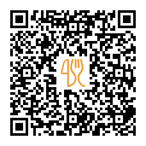 QR-Code zur Speisekarte von Momiji Sushi Lebanon