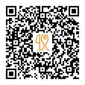 QR-Code zur Speisekarte von One North Kitchen And