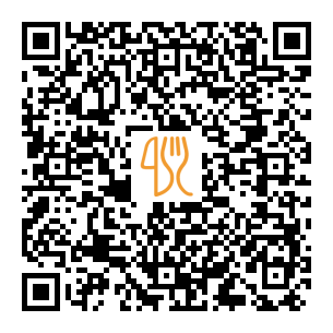 QR-Code zur Speisekarte von Avio Agriturismo Ali E Ristoro