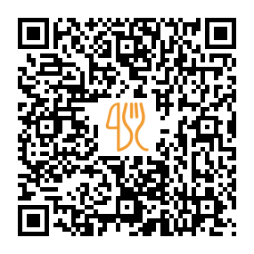 QR-Code zur Speisekarte von Young's Chinese Sushi