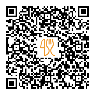 QR-Code zur Speisekarte von Chabad-lubavitch Of Dominican Republic