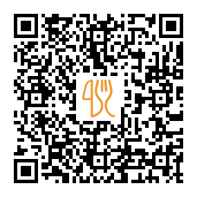 QR-Code zur Speisekarte von Thai Spice