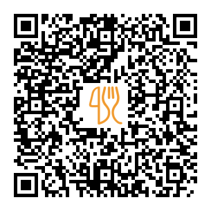 QR-Code zur Speisekarte von Associacao Amigos Da Tasquinha Portuguesa Portuguese Food Pú Shì Dà Pái Dàng