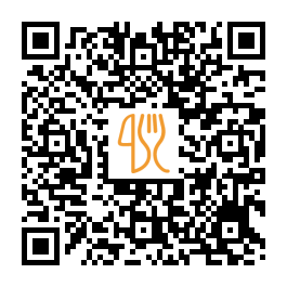 QR-Code zur Speisekarte von Hunan Of Stow