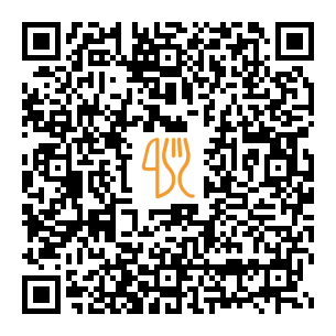 QR-Code zur Speisekarte von Nuovo Secolo Ristorazione 2000