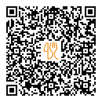 QR-Code zur Speisekarte von Osteria Livornese Abbraccia Taranta Ristora