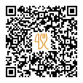 QR-Code zur Speisekarte von Hunan Village