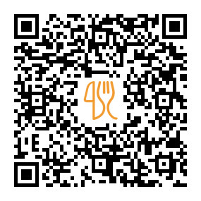 QR-Code zur Speisekarte von Hunan Manor