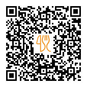 QR-Code zur Speisekarte von Bucking Bull Tweed