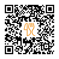 QR-Code zur Speisekarte von Japas Macau