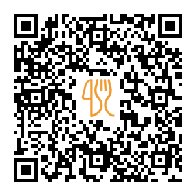 QR-Code zur Speisekarte von Eastern Chinese