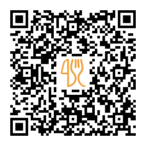 QR-Code zur Speisekarte von Original Cervejaria Empório