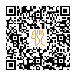 QR-Code zur Speisekarte von Jb's Tavern