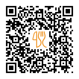 QR-Code zur Speisekarte von Pho Hong