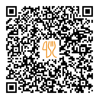 QR-Code zur Speisekarte von Il Giardinetto Del Volturno Taverna Ravindola