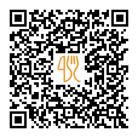 QR-Code zur Speisekarte von The Kook Sports