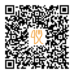 QR-Code zur Speisekarte von Birreria Belli E Beati