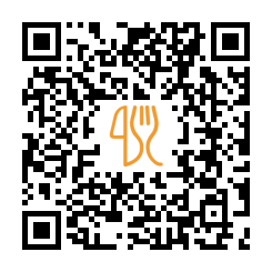 QR-Code zur Speisekarte von Wow! China