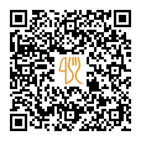 QR-Code zur Speisekarte von La Cueva Sport Sonsonate