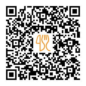 QR-Code zur Speisekarte von O Sole Mio I Longobardi