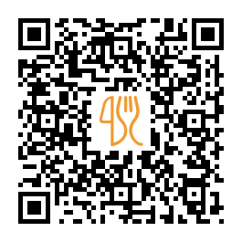 QR-Code zur Speisekarte von 1183