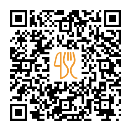 QR-Code zur Speisekarte von New China