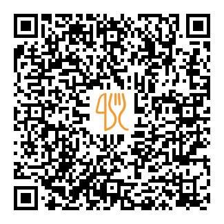 QR-Code zur Speisekarte von Simone Gastronomia Pronta Servizio Catering E Buffet Pasticceria Pizzeria Forno A Legna