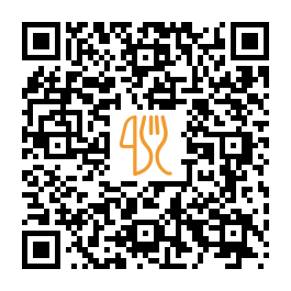 QR-Code zur Speisekarte von Palácio China