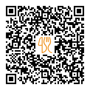 QR-Code zur Speisekarte von La Quercia Nella Valle Dei Mulini