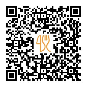 QR-Code zur Speisekarte von Rifugio Monte Cavone