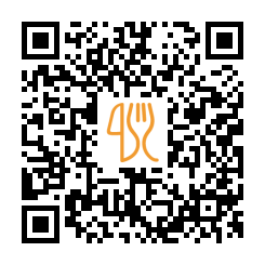 QR-Code zur Speisekarte von Nét Huế