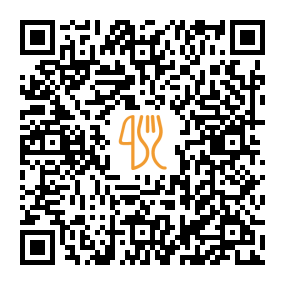 QR-code link para o menu de Pizzeria Milano
