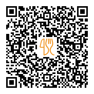 QR-Code zur Speisekarte von Agriturismo Il Mulino Delle Rose