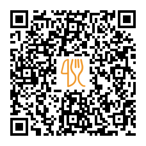 QR-Code zur Speisekarte von Yao Ci Ju Xiao Pei Sushi