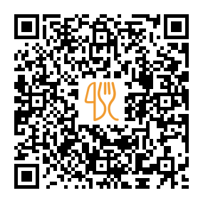 QR-Code zur Speisekarte von The Gym Grill And