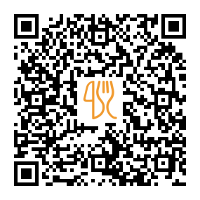 QR-Code zur Speisekarte von China Boy