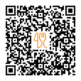 QR-Code zur Speisekarte von Hunan Star