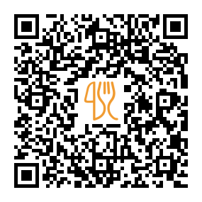 QR-Code zur Speisekarte von La Taverna Di Leo