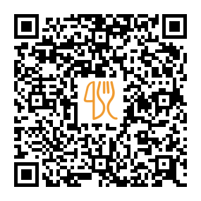 QR-Code zur Speisekarte von Shi Shi