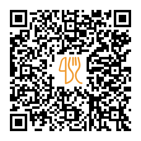 QR-Code zur Speisekarte von Jongro Bbq Flushing