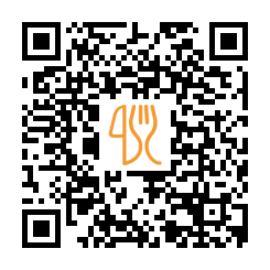 QR-Code zur Speisekarte von B D Bbq