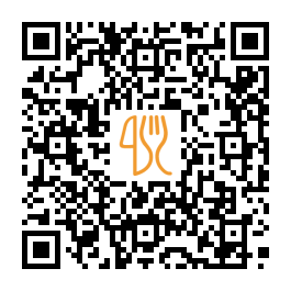 QR-Code zur Speisekarte von Savariello