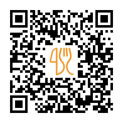 QR-Code zur Speisekarte von Viet Kitchen