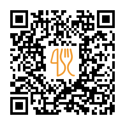 QR-Code zur Speisekarte von Di Gregorio