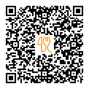 QR-Code zur Speisekarte von Hong Kong Chinese Food Pick-up