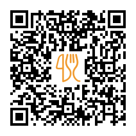 QR-Code zur Speisekarte von Wa Japanese Cuisine